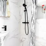 5012 Lauriston - Cosy At Trocadero * Paris