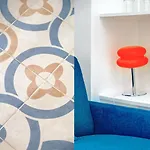 Apartamento 5012 Lauriston - Cosy At Trocadero Paris