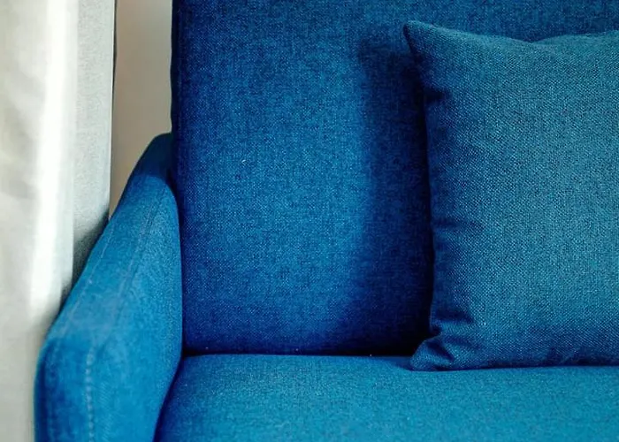 5012 Lauriston - Cosy At Trocadero Apartment *
