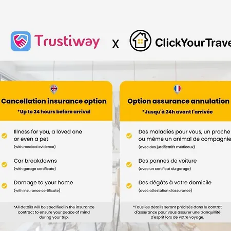 Appartamento 5012 Lauriston - Cosy At Trocadero Parigi