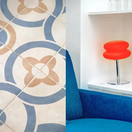 Appartamento 5012 Lauriston - Cosy At Trocadero Parigi