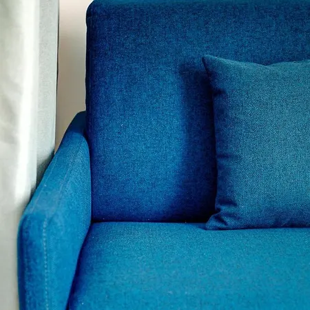 5012 Lauriston - Cosy At Trocadero Appartamento *