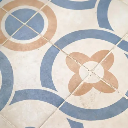 5012 Lauriston - Cosy At Trocadero * Parigi